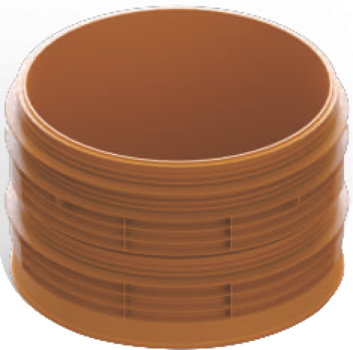 future - camine de vizitare din pp si camine racord