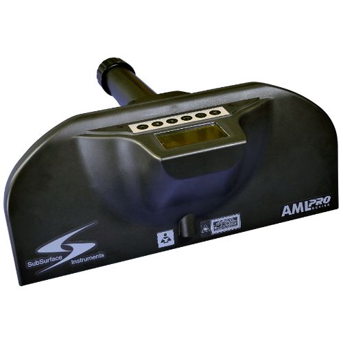 dispozitiv detectare tevi ingropate