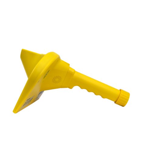 dispozitiv detectare tevi ingropate