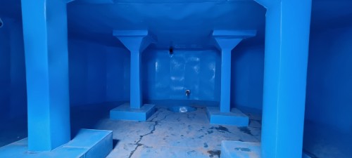 reabilitare rezervoare 